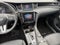 2024 INFINITI QX50 LUXE FWD