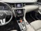 2023 INFINITI QX50 LUXE AWD