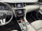 2023 INFINITI QX50 LUXE AWD