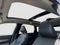 2024 INFINITI QX50 LUXE AWD
