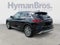 2024 INFINITI QX50 LUXE AWD