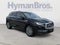 2024 INFINITI QX50 LUXE AWD