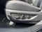 2024 INFINITI QX50 LUXE AWD
