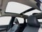 2024 INFINITI QX50 LUXE AWD