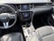 2024 INFINITI QX50 LUXE AWD