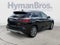 2024 INFINITI QX50 LUXE AWD