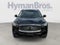 2024 INFINITI QX50 LUXE AWD