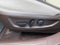 2021 INFINITI QX50 AUTOGRAPH AWD