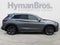 2021 INFINITI QX50 AUTOGRAPH AWD