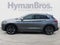 2021 INFINITI QX50 AUTOGRAPH AWD
