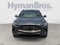2021 INFINITI QX50 AUTOGRAPH AWD
