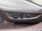 2021 INFINITI QX50 AUTOGRAPH AWD