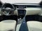 2021 INFINITI QX50 AUTOGRAPH AWD