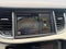 2021 INFINITI QX50 AUTOGRAPH AWD