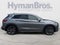 2021 INFINITI QX50 AUTOGRAPH AWD
