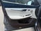 2021 INFINITI QX50 AUTOGRAPH AWD