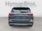2021 INFINITI QX50 AUTOGRAPH AWD