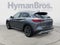 2021 INFINITI QX50 AUTOGRAPH AWD