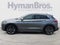 2021 INFINITI QX50 AUTOGRAPH AWD