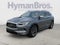 2021 INFINITI QX50 AUTOGRAPH AWD