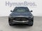 2021 INFINITI QX50 AUTOGRAPH AWD