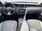 2023 INFINITI QX50 SENSORY FWD