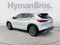 2023 INFINITI QX50 SENSORY FWD
