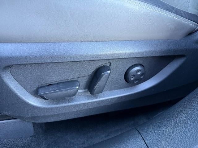 2023 INFINITI QX50 SENSORY AWD