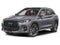 2023 INFINITI QX50 SPORT FWD