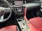 2023 INFINITI QX50 SPORT FWD
