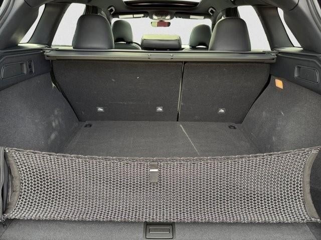 2023 INFINITI QX50 SPORT FWD