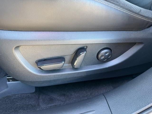 2024 INFINITI QX50 SPORT AWD