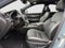 2023 INFINITI QX55 LUXE AWD