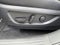 2023 INFINITI QX55 LUXE AWD
