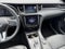 2023 INFINITI QX55 LUXE AWD