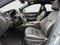2023 INFINITI QX55 LUXE AWD