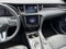 2023 INFINITI QX55 LUXE AWD