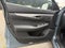 2023 INFINITI QX55 LUXE AWD