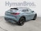 2023 INFINITI QX55 LUXE AWD