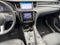 2019 INFINITI QX50 ESSENTIAL AWD