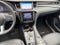 2019 INFINITI QX50 ESSENTIAL AWD