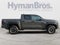 2025 Toyota Tacoma 4WD 4WD TRD Off Road Double Cab 5' Bed MT (Natl)