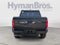 2025 Toyota Tacoma 4WD 4WD TRD Off Road Double Cab 5' Bed MT (Natl)