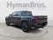 2025 Toyota Tacoma 4WD 4WD TRD Off Road Double Cab 5' Bed MT (Natl)