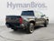 2025 Toyota Tacoma 4WD 4WD TRD Off Road Double Cab 5' Bed MT (Natl)