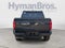 2025 Toyota Tacoma 4WD 4WD TRD Off Road Double Cab 5' Bed MT (Natl)
