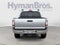 2015 Toyota Tacoma 4WD Double Cab Short Bed V6 Automatic (Natl)