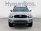 2015 Toyota Tacoma 4WD Double Cab Short Bed V6 Automatic (Natl)