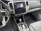 2015 Toyota Tacoma 4WD Double Cab Short Bed V6 Automatic (Natl)
