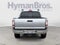 2015 Toyota Tacoma 4WD Double Cab Short Bed V6 Automatic (Natl)